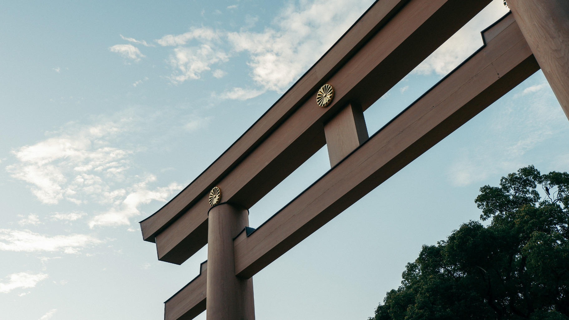 アイキャッチ神社